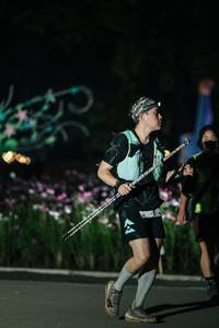 BIB: 
                            <button type="button" onclick="openModal(27342595)" class="btn btn-primary btn-sm float-right btn-popup" data-toggle="modal" data-target=".modal-high-quality">
                        <i class="fas fa-shopping-cart"></i> Add to Cart
                    </button>
                                            <button type="button" onclick="isThisMe(27342595, true)" class="btn btn-success btn-sm float-right btn-popup btn-isme hidden" data-toggle="tooltip" data-placement="bottom" title="นี่คือรูปของคุณใช่ไหม คลิกที่นี่เพื่อเอาเข้าอัลบั้ม">
                        <i class="fas fa-plus"></i> Add to album
                    </button>
                    <button type="button" onclick="isThisMe(27342595, false)" class="btn btn-warning btn-sm float-right btn-popup btn-isnotme hidden">
                        <i class="fas fa-ban"></i> Remove from album
                    </button>